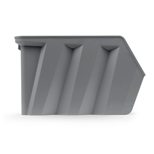 Fami Picking Box Air 336x507x304mm (9 uds) contenedores boca abierta - Product Image 2