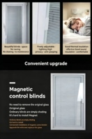 Brise-soleil réglables en alliage d'aluminium, personnalisables, fixes, pour applications hôtelières extérieures, modernes et durables, pour la ventilation.