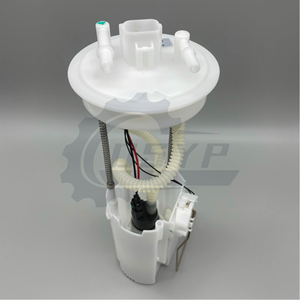 Dsyp חלקי משאבת דלק חלקי הרכבה 1106100xkv08a עבור קיר גדול h9 2015-2017 מנוע 1967 gw4c20 zccc013a - Product Image 2