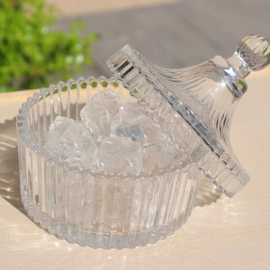 Difusor <span class=keywords><strong>de</strong></span> cristal natural Difusor <span class=keywords><strong>de</strong></span> piedras preciosas crudas Cristal Crudo vendido por <span class=keywords><strong>kilo</strong></span> varios cristales para difusor curativo - Product Image 4