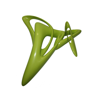 Service d'impression 3D personnalisé à Guangzhou, impression SLA, SLS, SLM, fabricant de pièces en plastique/métal de haute qualité en Chine - Product Image 5