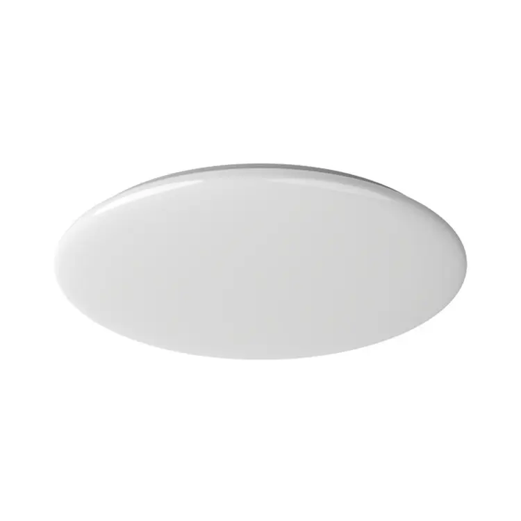 YEELIGHT Xiaomi House Lighting Ceiling Yeelight Ceiling Light A2001C450, Dimmable and Tunable, Works with SmartThings Google