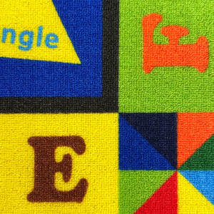 <span class=keywords><strong>Tappeto</strong></span> morbido per <span class=keywords><strong>bambini</strong></span> tappetino in nylon lavabile in gomma per interni con motivi stampati <span class=keywords><strong>tappeto</strong></span> da bagno e <span class=keywords><strong>tappeto</strong></span> per <span class=keywords><strong>camera</strong></span> dei <span class=keywords><strong>bambini</strong></span> - Product Image 3