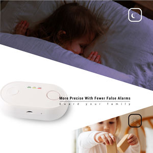 <span class=keywords><strong>EN50291</strong></span> Autônomo Independente Barato Monóxido De Carbono <span class=keywords><strong>Detector</strong></span> De Monóxido De Carbono <span class=keywords><strong>Detector</strong></span> De Monóxido De Carbono Do Alarme <span class=keywords><strong>CO</strong></span> com 2 anos de vida útil da bateria - Product Image 5