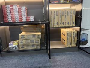 Boîte de boosters scellée d'usine M2A Pokémon TCG japonais pour la vente en gros - Product Image 6