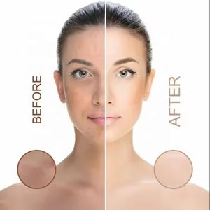 Gélules de collagène multi-peptides, biotine et vitamine C OEM/ODM pour la santé de la peau et le soutien digestif des adultes, emballage personnalisable - Product Image 6