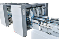 JY-850SG colleuse multifonction haute vitesse certifiée CE directement en usine avec 1 an de garantie