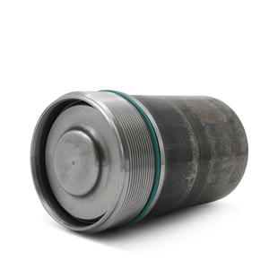 Acumulador de cuerpo de válvula de transmisión 0AM DQ200 0AM325587 0AM325066AA 0AM325066AE 0AM325587F <span class=keywords><strong>DSG</strong></span> 7 velocidades para Vw HMO01B02110437 - Product Image 1