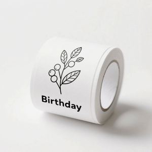 Custom Anti-Counterfeiting Adhesive Holographic Laser Label PET/PVC Material Die-Cut Shapes Fruit Use Hologram <b>Sticker</b> Design - Product Image 2