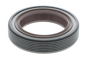 Nuevo Sello de Motor VW Audi 038103085A para Sellos de Árbol de Levas/Cigüeñal Compatible con Modelos Audi/VW/Seat - Product Image 3