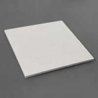 Feuille acrylique co-extrudée Liangjing, résistante aux UV, 3 mm, 4 mm, 5 mm