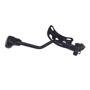 Rato 200cc ATV Gear Rod para ITALIKA 150cc 180cc Quad bike palanca de cambio de marchas - Product Image 4