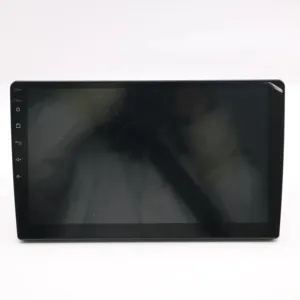 Good Price for PX6 4+64GB Machine 6 Core 9INCH 10INCH Build-in 1DIN Navigation Car Play