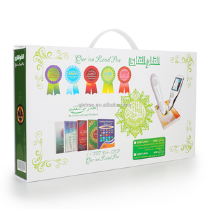 Hot bán M12 32GB âm thanh quran Reader mù thánh quran Đọc Bút với <span class=keywords><strong>tamil</strong></span> ngôn ngữ - Product Image 1