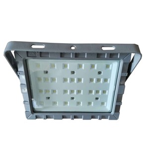 Ntc9280 Led Flood <b>Light</b> 450W High Power Industrial Outdoor Lighting For Generator <b>Hall</b> - Product Image 5