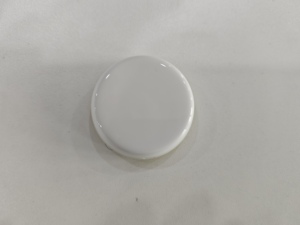 All'ingrosso nuovo originale intelligente chiavi Remote per Neta V S X U <span class=keywords><strong>AYA</strong></span> accessori per auto - Product Image 3