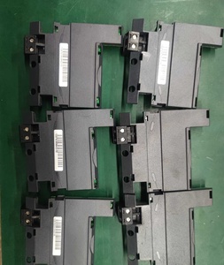 Mức giá tuyệt vời trên Điện áp MCB-107 mô-đun 130b1208 130b1108 biến tần 24VDC sao lưu cung cấp điện PLC Pac & thông tin liên lạc thẻ kho - Product Image 6