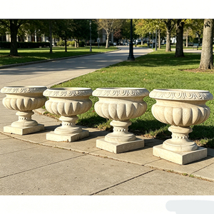 <span class=keywords><strong>Stampi</strong></span> Futian <span class=keywords><strong>per</strong></span> Vasi da Fiori Grandi, <span class=keywords><strong>Stampi</strong></span> <span class=keywords><strong>in</strong></span> <span class=keywords><strong>Silicone</strong></span> <span class=keywords><strong>per</strong></span> Vasi da Fiori <span class=keywords><strong>in</strong></span> <span class=keywords><strong>Cemento</strong></span>, <span class=keywords><strong>Stampi</strong></span> Durevoli <span class=keywords><strong>in</strong></span> Fibra di Vetro <span class=keywords><strong>per</strong></span> Vasi da Fiori <span class=keywords><strong>in</strong></span> <span class=keywords><strong>Cemento</strong></span> <span class=keywords><strong>per</strong></span> Giardino - Product Image 4