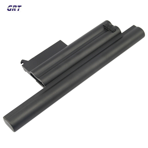 Batterie d'ordinateur portable 14,4 V 5200 mAh pour IBM Lenovo Thinkpad X60 X60S X61 X61S Series, batteries rechargeables, batterie standard Li-ion - Product Image 5