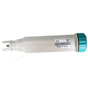 AZ8362 고농도 전도도/<span class=keywords><strong>TDS</strong></span>/테스트 기기용 온도 테스터 미터 - Product Image 3