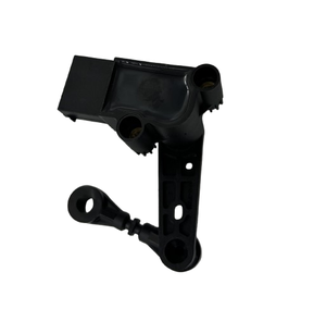 Kede Factory New Ride Sensor de nivel de altura Sensor de nivel de Faro de 2009-2015 Ja Guar XF XFR X250 8W83-3C279-AG C2D23151 C2D2315 - Product Image 3