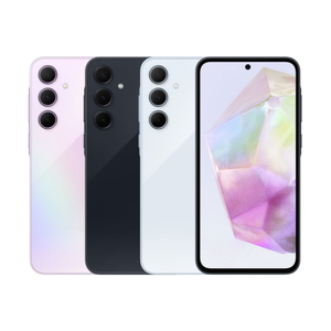 Fabbrica originale 99% nuovo Smartphone Android per Sam Galaxy A55 5G <span class=keywords><strong>telefono</strong></span> usato - Product Image 2