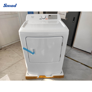 4.4cuft 120v/60hz <b>Top</b>-<b>load</b> Household Clothes Washing Machine for Dwt-180albmu Dwt-16d7lbm <b>Top</b> Loading Washing Machine - Product Image 3