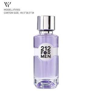 Brume Corporelle Luxueuse <span class=keywords><strong>Parfum</strong></span>ée Mon Secret Spray Parfums Originaux pour <span class=keywords><strong>Femme</strong></span> - Product Image 2