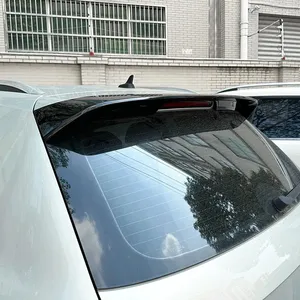Alerón Lateral Superior Trasero para MK2 2017-2023, Alerones Traseros para Automóvil, Alerón Fijo, Modificación de Viento, Accesorios Exteriores para Automóvil - Product Image 2