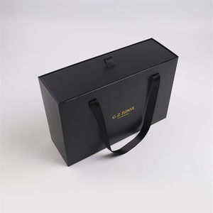 Custom OEM Personal logo Hard Kraft Bag Man Card Eyelash Craft Lipstick <strong>Styrofoam</strong> Tshirt Corrug Clothes Ribbon Paper <strong>Boxes</strong> - Product Image 4