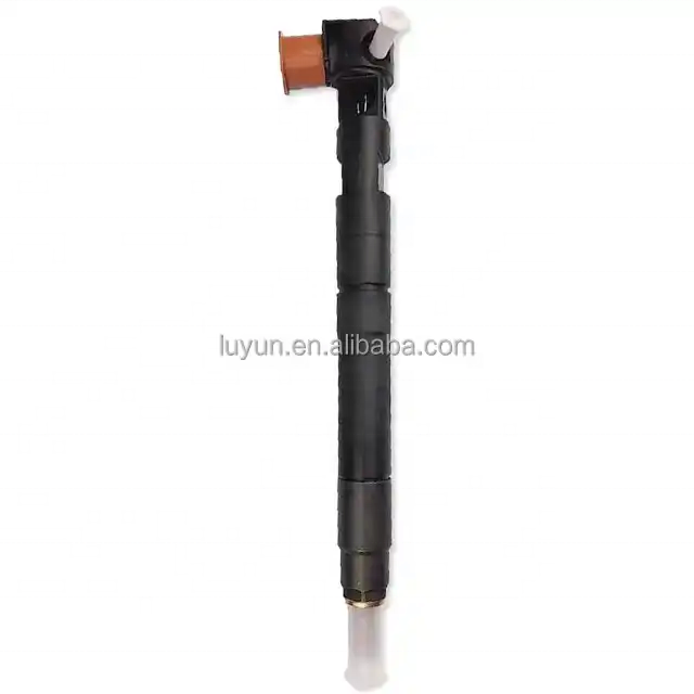 Diesel Injector 28236381 338004A700 33800-4A700 Common Rail Diesel Injector for Hyundai
