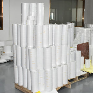 Blanco Etiketten Gepersonaliseerde RFID-kleeflabels Stickers Duurzaam Waterdicht Verkrijgbaar in Rol- en Velformaten voor Etikettering - Product Image 5