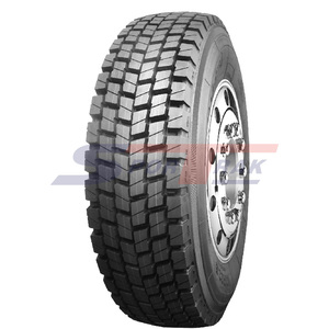Sportrack <span class=keywords><strong>31580225</strong></span> 38565r225 Reifenfabrik 1200r24 1400r20 750r16 700r16 LKW-Reifen Bus-Reifen - Product Image 5