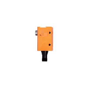 Yeni Orijinal Hazır Stok Fiber Sensör OK5008 - Product Image 1