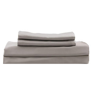 Vente en gros tissu de literie en bambou pour la fabrication de draps de lit - Product Image 5