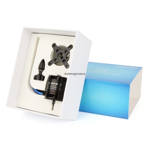 <span class=keywords><strong>Moteur</strong></span> Sunnysky X3520(4250) d'origine, neuf, authentique, 50E, avion à voilure fixe, puissance, aéromodélisme, accessoires de drones sans balais - Product Image 5