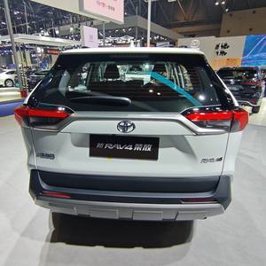 <span class=keywords><strong>Toyota</strong></span> Rav4 <span class=keywords><strong>Hybride</strong></span> Modèle 2026 SUV Véhicule à énergie <span class=keywords><strong>nouvelle</strong></span> <span class=keywords><strong>Toyota</strong></span> Rav-4 Rongfang 5 places 2026 SUV <span class=keywords><strong>hybride</strong></span> pour <span class=keywords><strong>Toyota</strong></span> Rongfang - Product Image 6