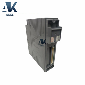Módulo de comunicación de Yokogawa S1, 1, 2, 1 - Product Image 2