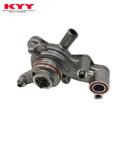 Accesorios de motocicleta de alta calidad, bomba de agua para motocicleta <span class=keywords><strong>2020</strong></span>/<span class=keywords><strong>N</strong></span> <span class=keywords><strong>MAX</strong></span> V2/21-22 - Product Image 4