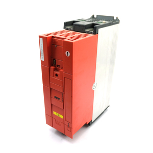 Variador de Frecuencia Eurodrive Original Nuevo MC07B0075-5A3-4-00 AC DRIVE - Product Image 3
