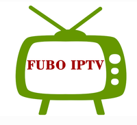 Abonnement Bolinan Fubo TV Elite+Sports d'un mois (en stock)