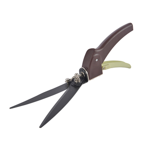 Winslow & Ross Eenvoudig Gebruik <span class=keywords><strong>90</strong></span> Graden Rotatie Gras Shear - Product Image 1