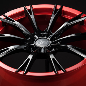 Gemas gran oferta Monoblock 17 18 20 pulgadas 5*112 para <span class=keywords><strong>Mercedes</strong></span> Benz Amg Sls <span class=keywords><strong>Slk</strong></span> Sl clase cinco estrellas para A45 C63 E63 S63 S65 - Product Image 3