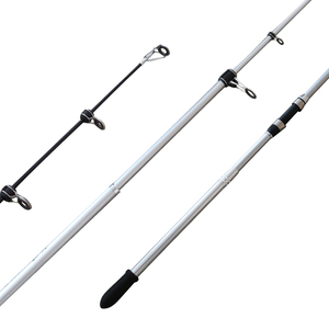 Canne à pêche télescopique en carbone de 3,9 m, 80-120 g, pour la pêche en surfcasting, la pêche en bord de mer, la pêche en lac, la pêche en mer, la pêche à la carpe, la pêche à la <span class=keywords><strong>truite</strong></span> - Product Image 1
