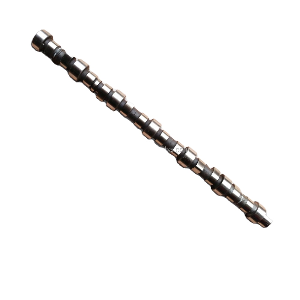 Машины 6CT8.3 дизельные двигатели 6ct распределительный вал 3923478