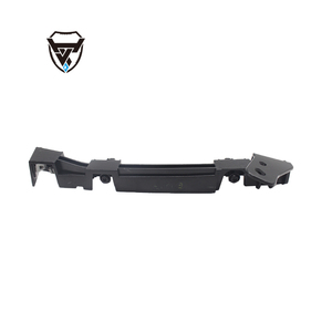 Guida Superiore Sinistra del Paraurti Anteriore 84079820 per <span class=keywords><strong>Chevrolet</strong></span> <span class=keywords><strong>Volt</strong></span> - Product Image 2