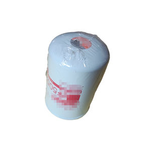 <span class=keywords><strong>Filtro</strong></span> de combustible FF5052 para - Product Image 2
