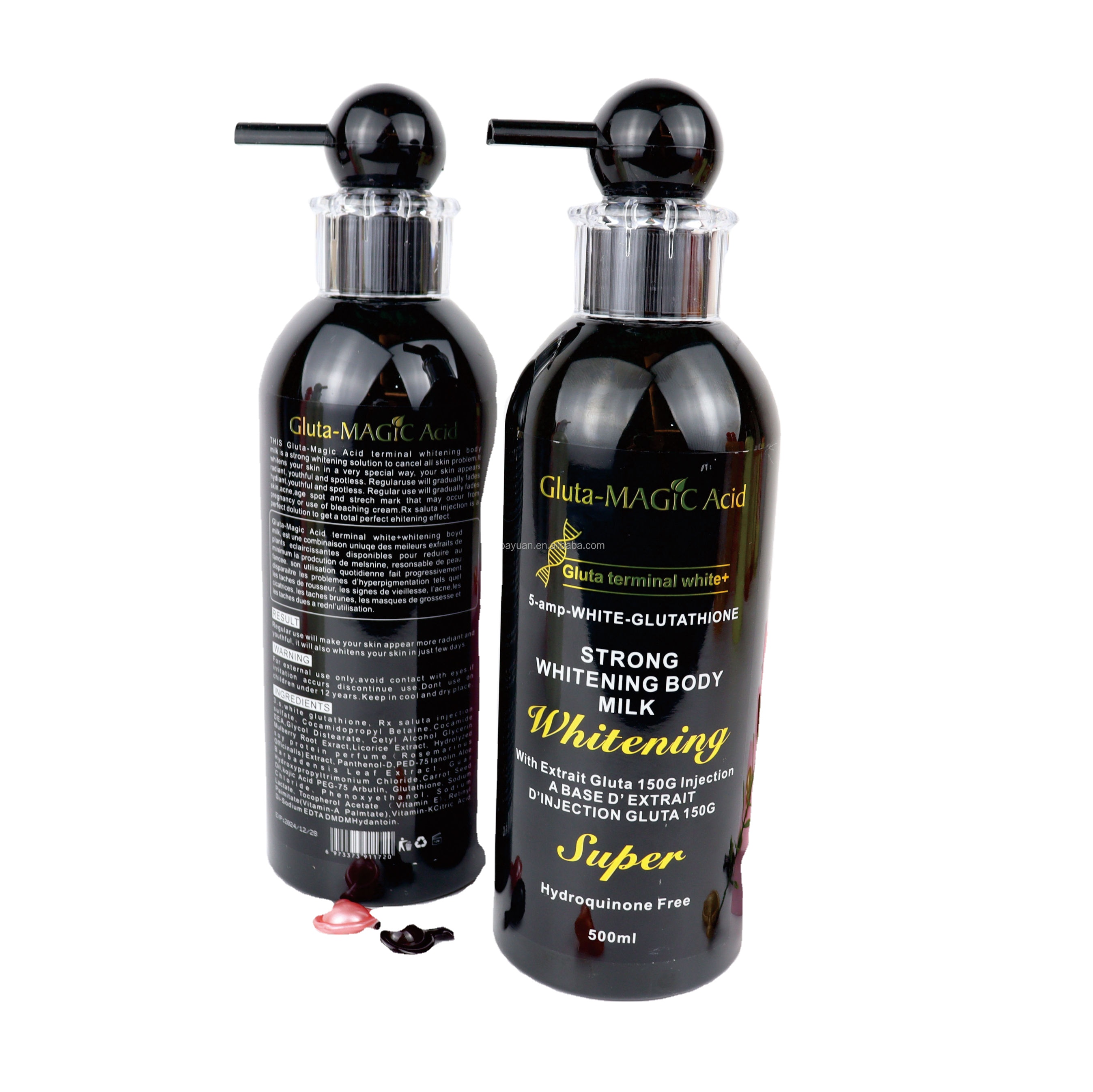 glutathione lotion amazon Ascorbic acid as antioxidant