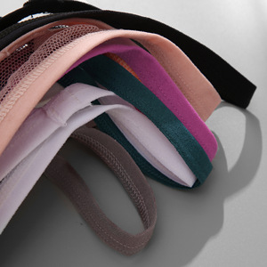 FF3113 biancheria intima da donna Sexy da donna mutandine senza cuciture <span class=keywords><strong>in</strong></span> pizzo mutandine da donna slip Bikini <span class=keywords><strong>in</strong></span> pizzo perizoma e G stringa - Product Image 3