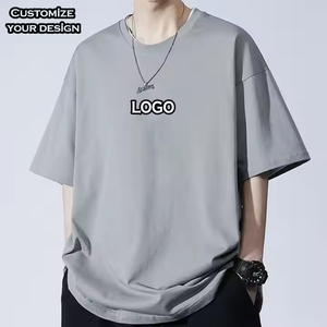 Camiseta - Product Image 2